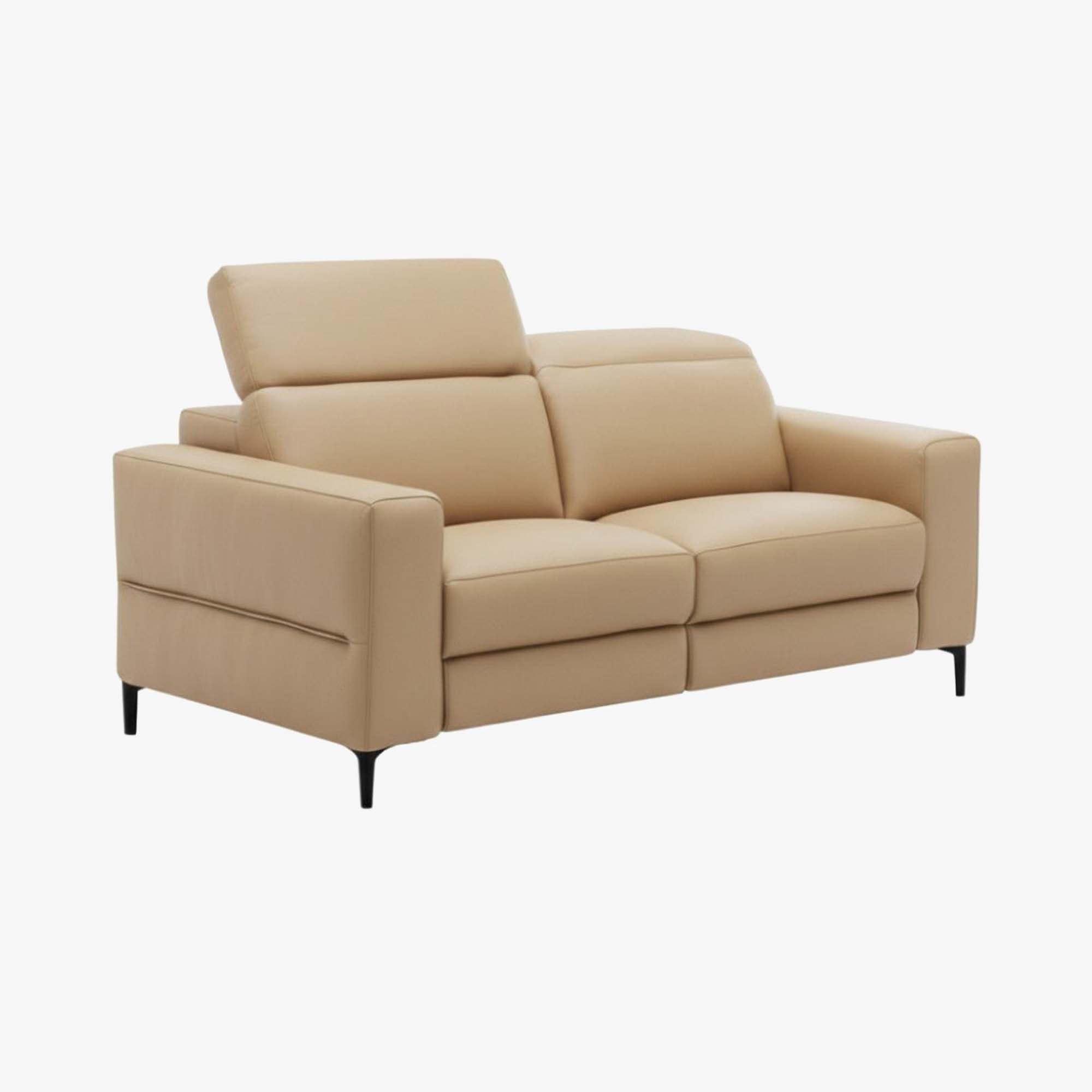 Phoenix Lounge