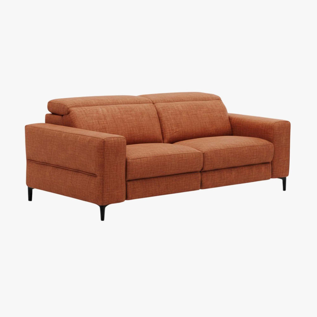 Phoenix Lounge