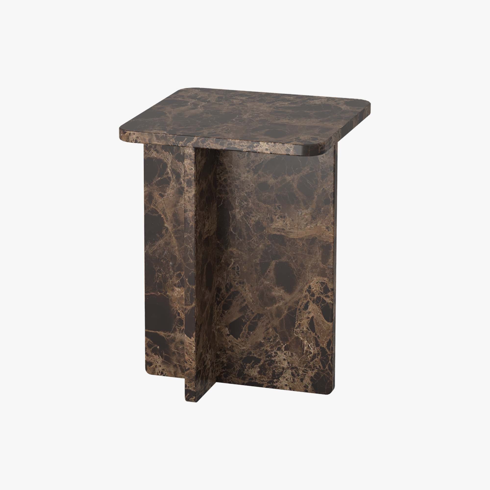 Pedro Side Table