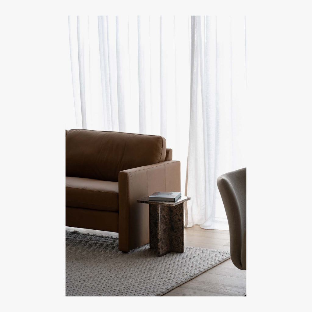 Pedro Side Table