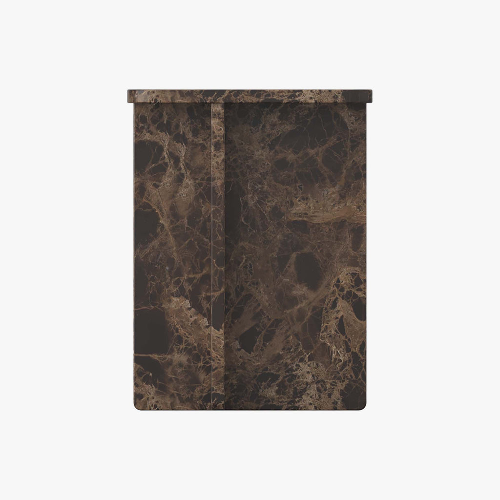 Pedro Side Table