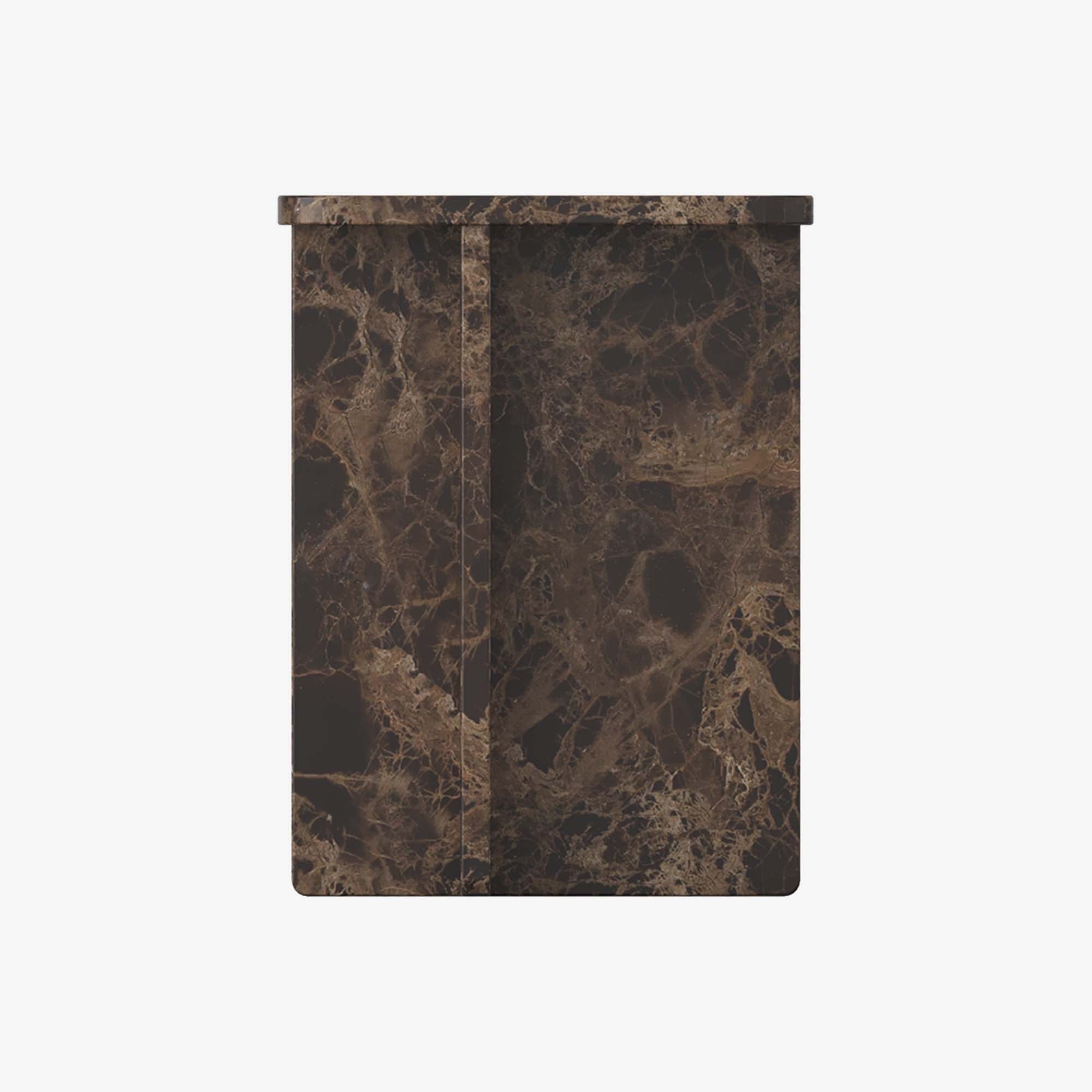 Pedro Side Table