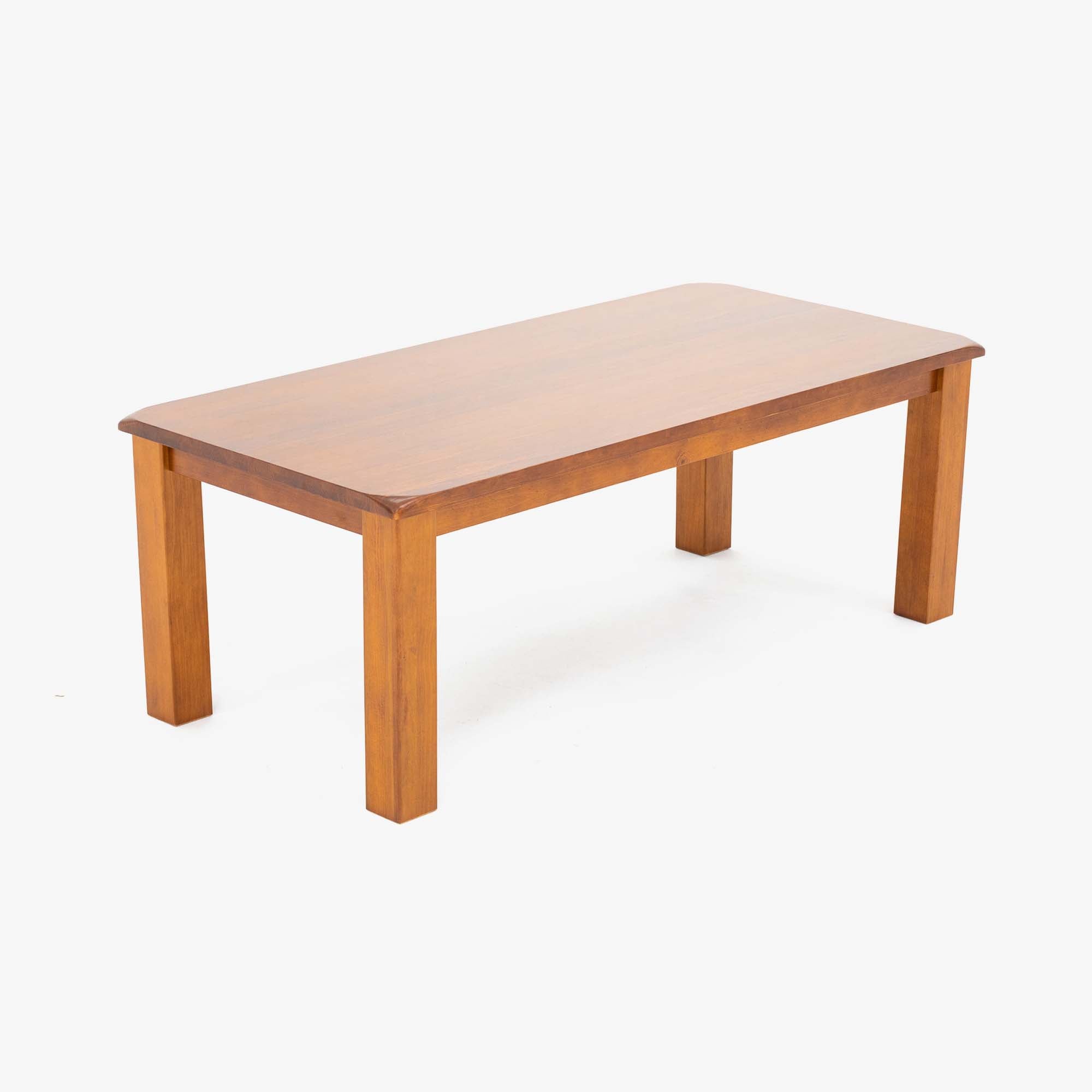 Pilbara Dining Chair