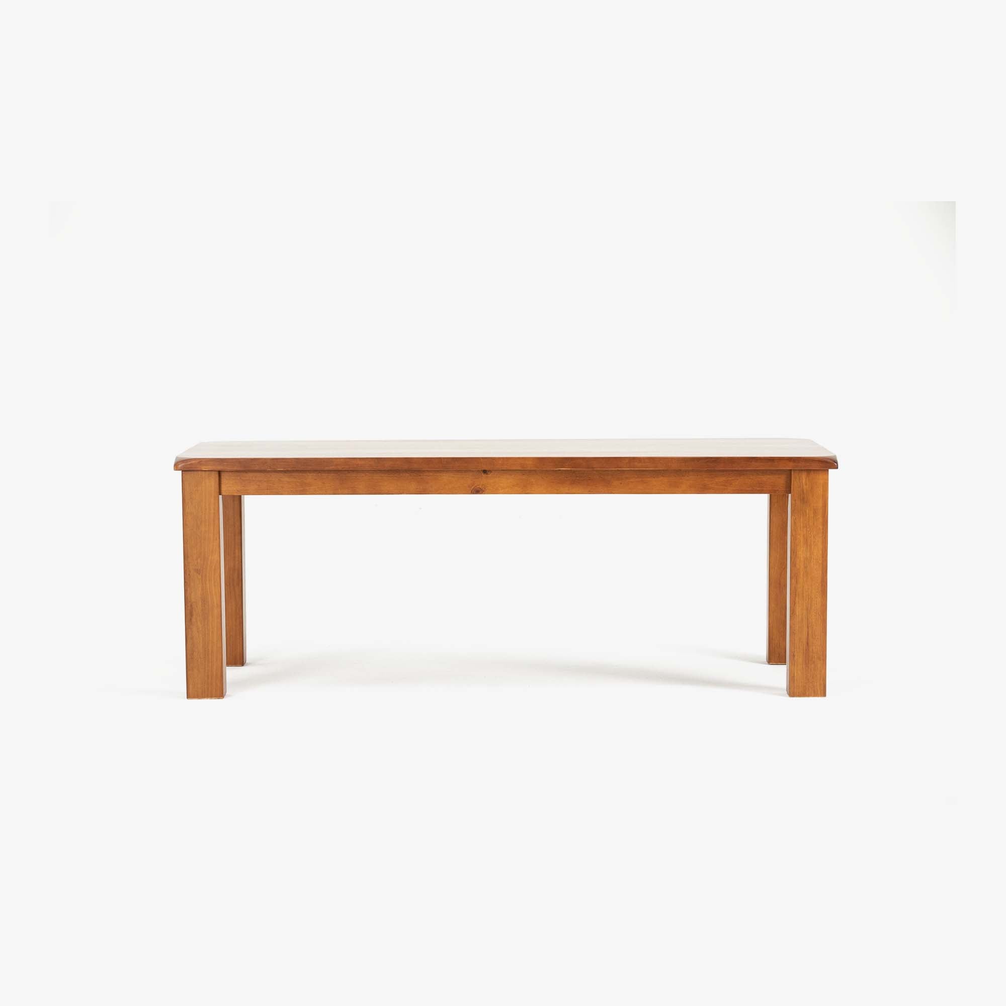 Pilbara Dining Chair