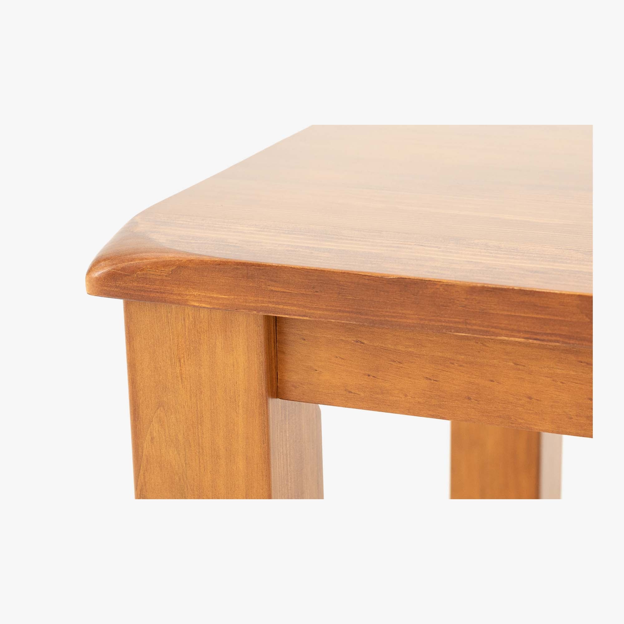 Pilbara Dining Chair