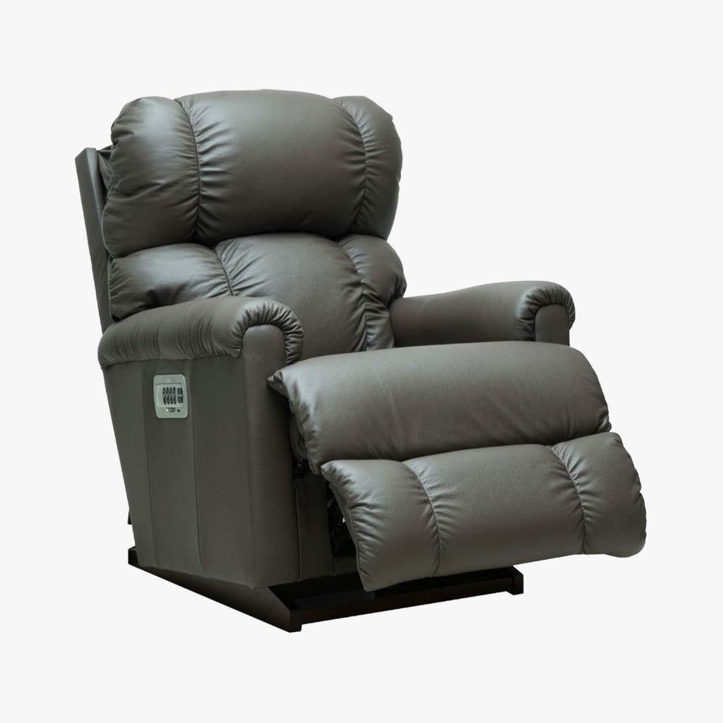Pinnacle Power XR