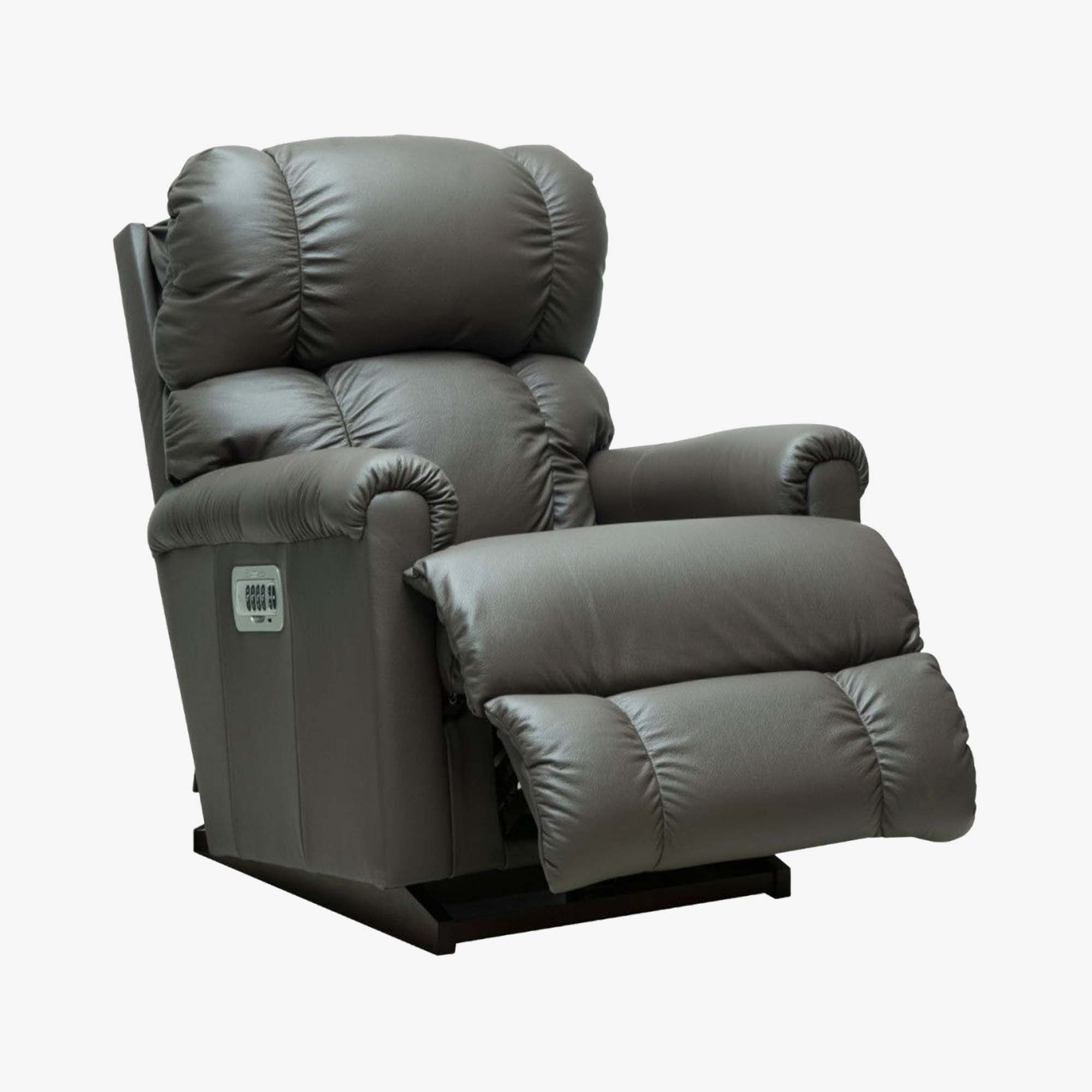 Pinnacle Power XR