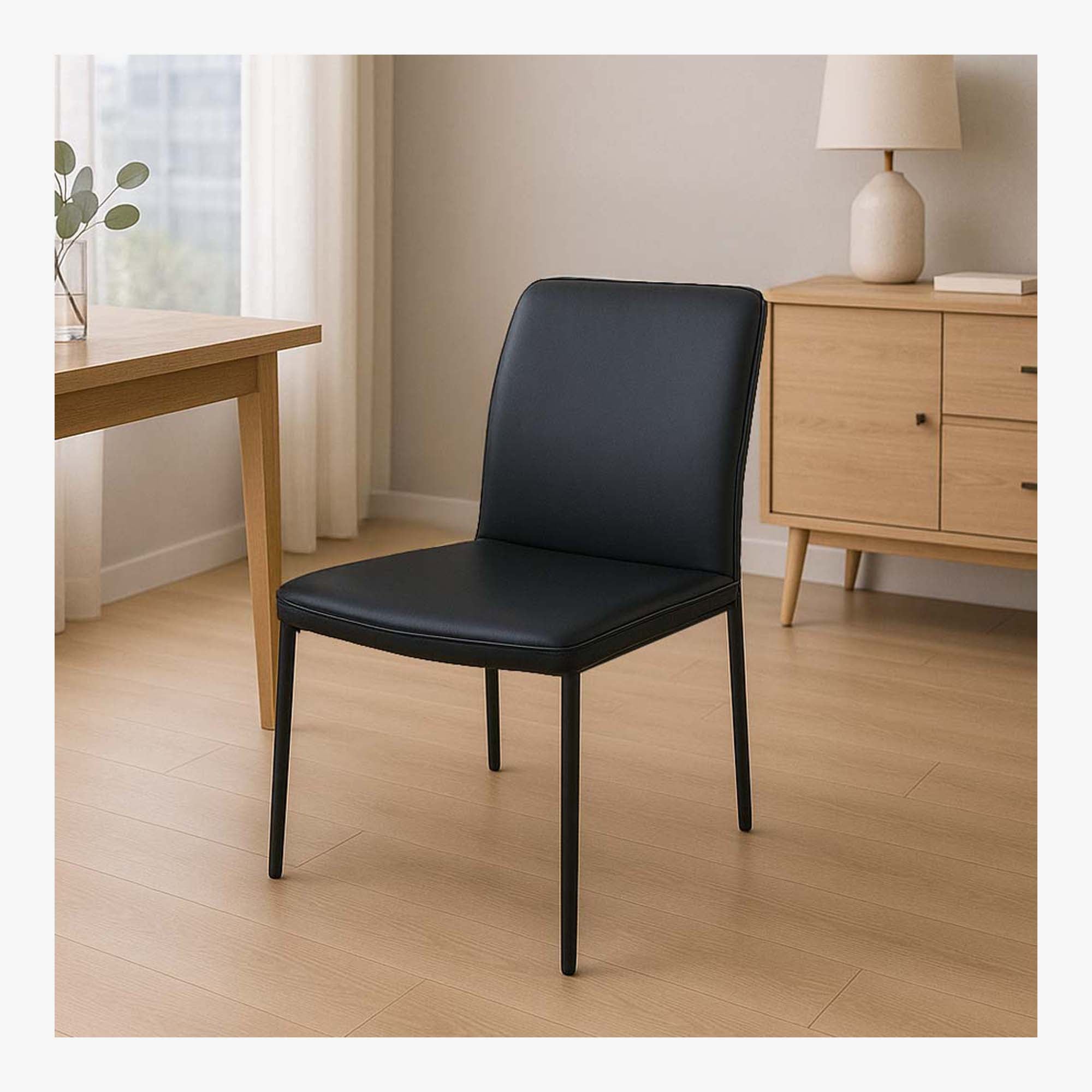 Positano Dining Chair