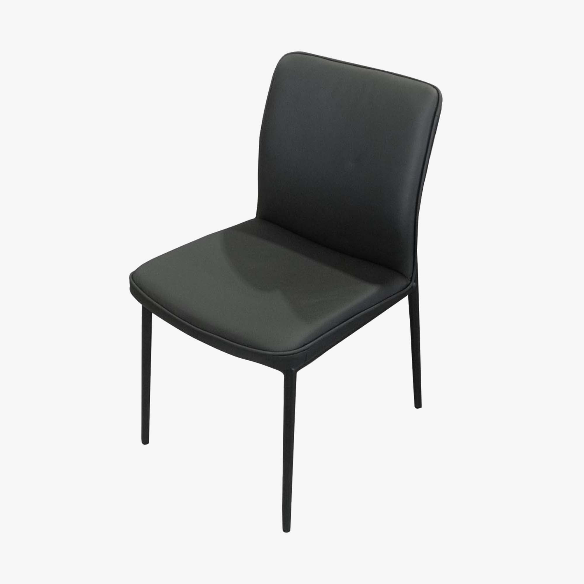 Positano Dining Chair