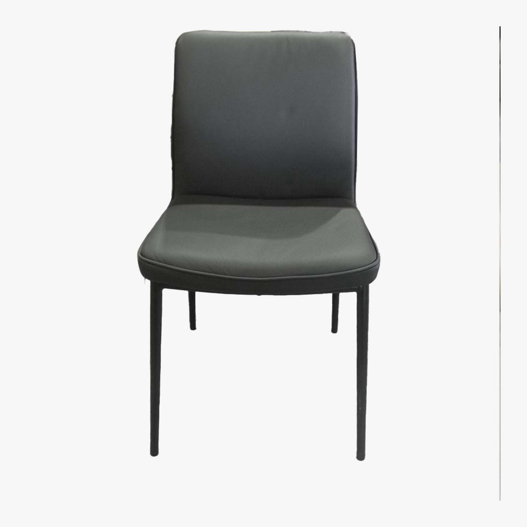 Positano Dining Chair