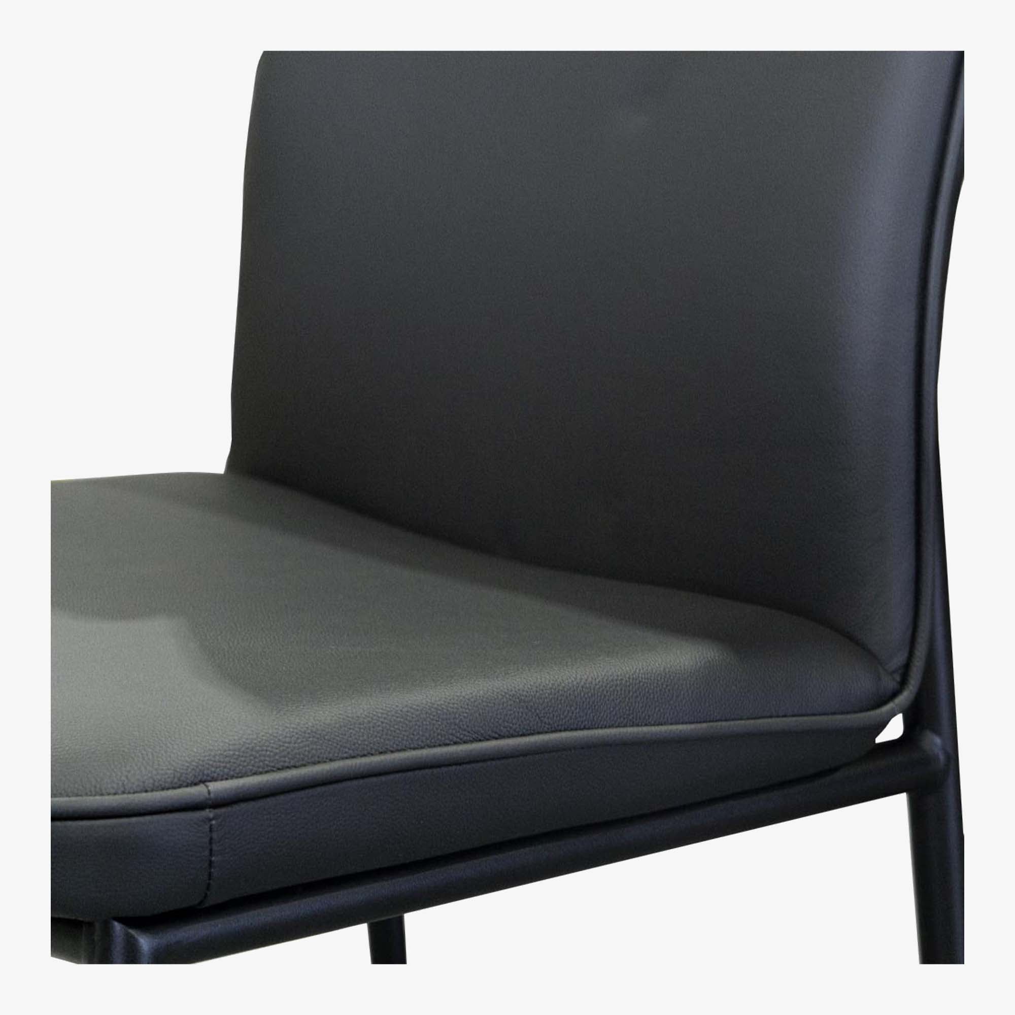Positano Dining Chair