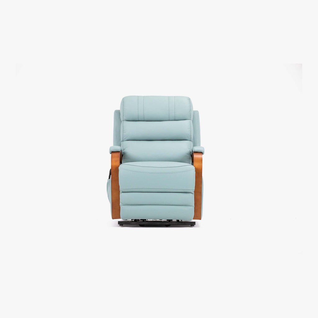 Princeton Fabric Lounge
