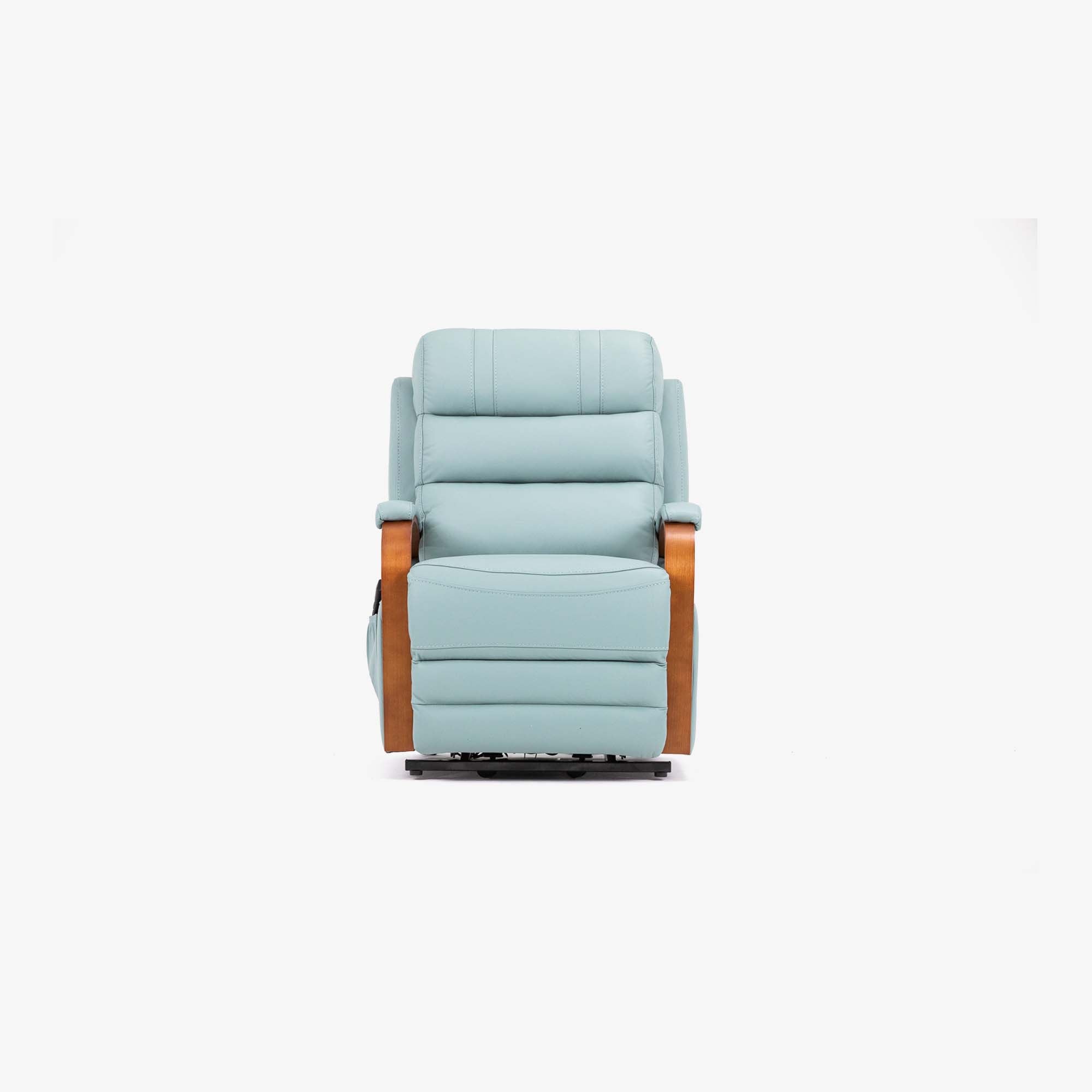 Princeton Fabric Lounge