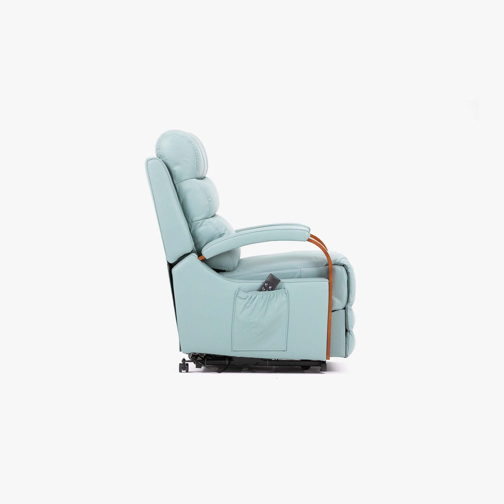 Princeton Fabric Lounge
