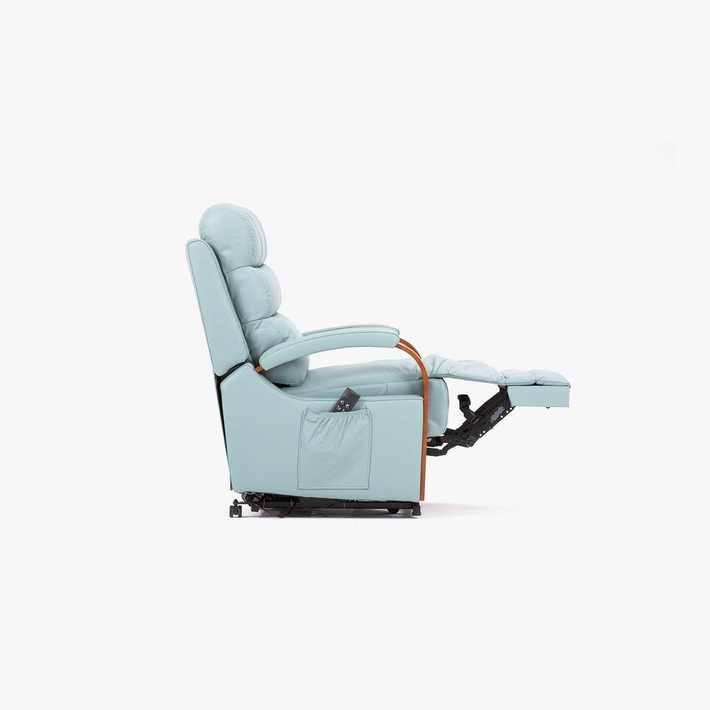 Princeton Fabric Lounge