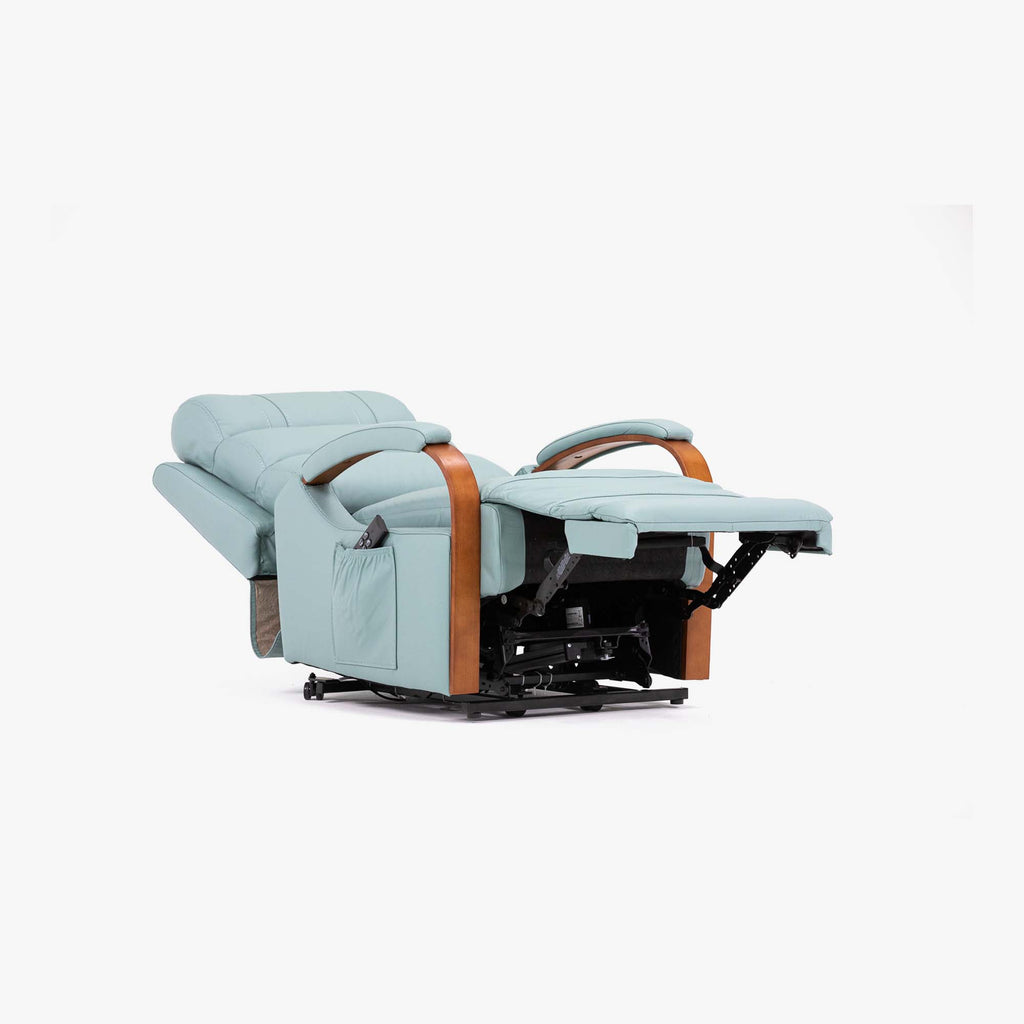 Princeton Lift Chair