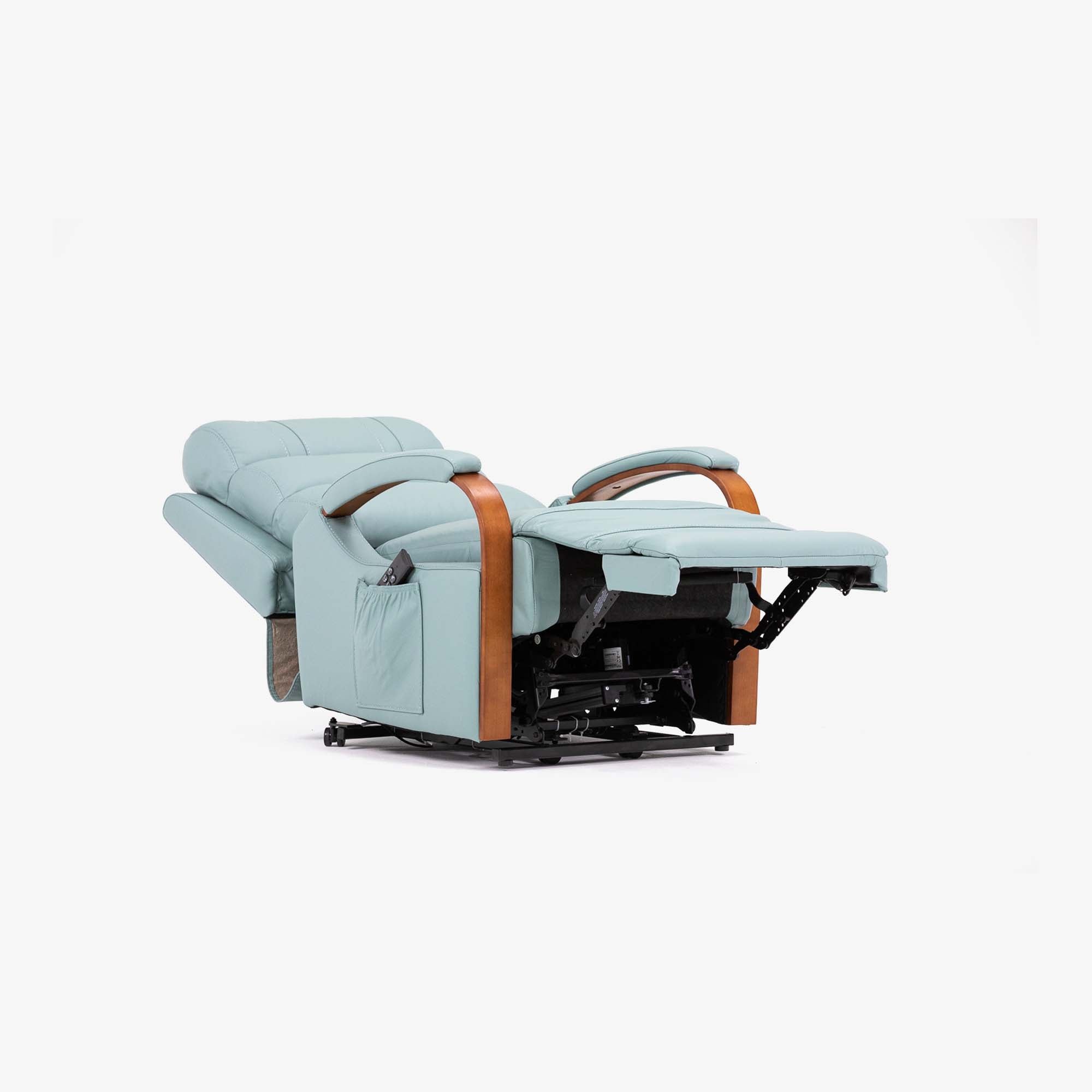Princeton Lift Chair