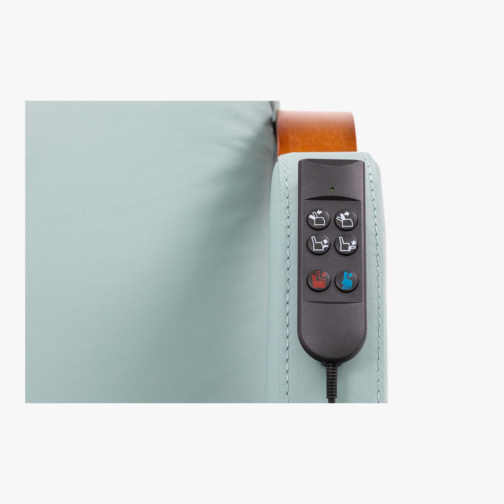Princeton Lift Chair