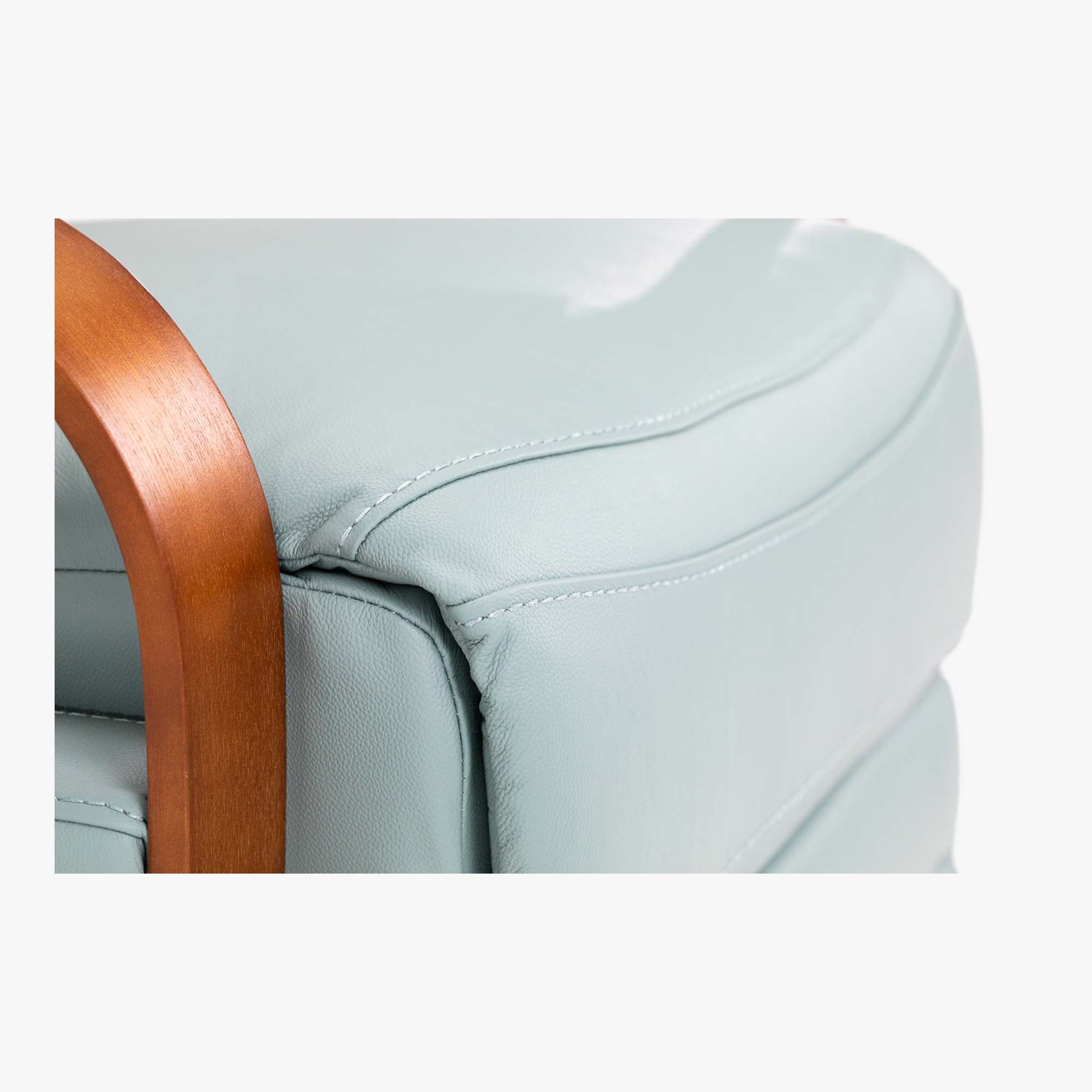 Princeton Lift Chair