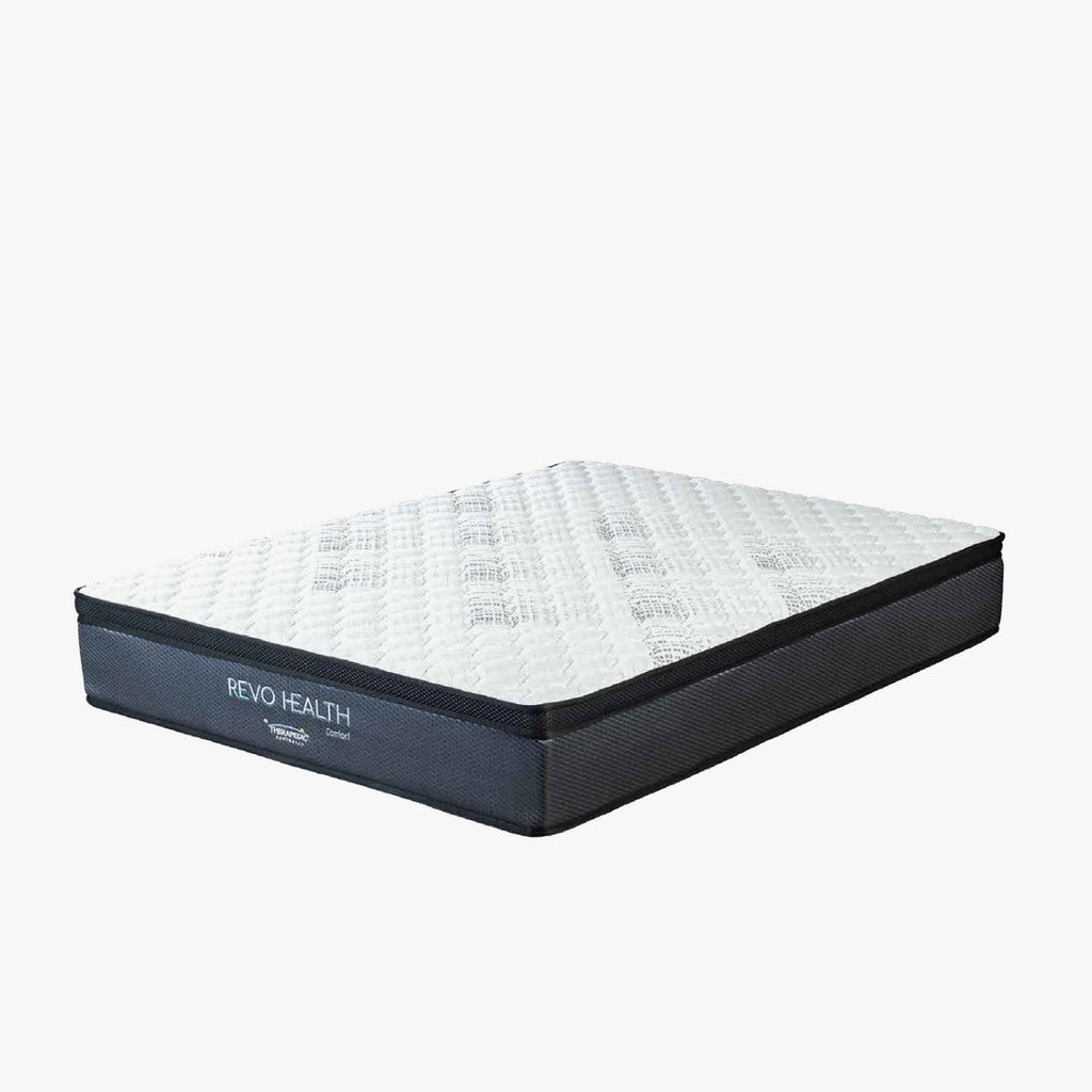 Revo Health Comfort Mattress