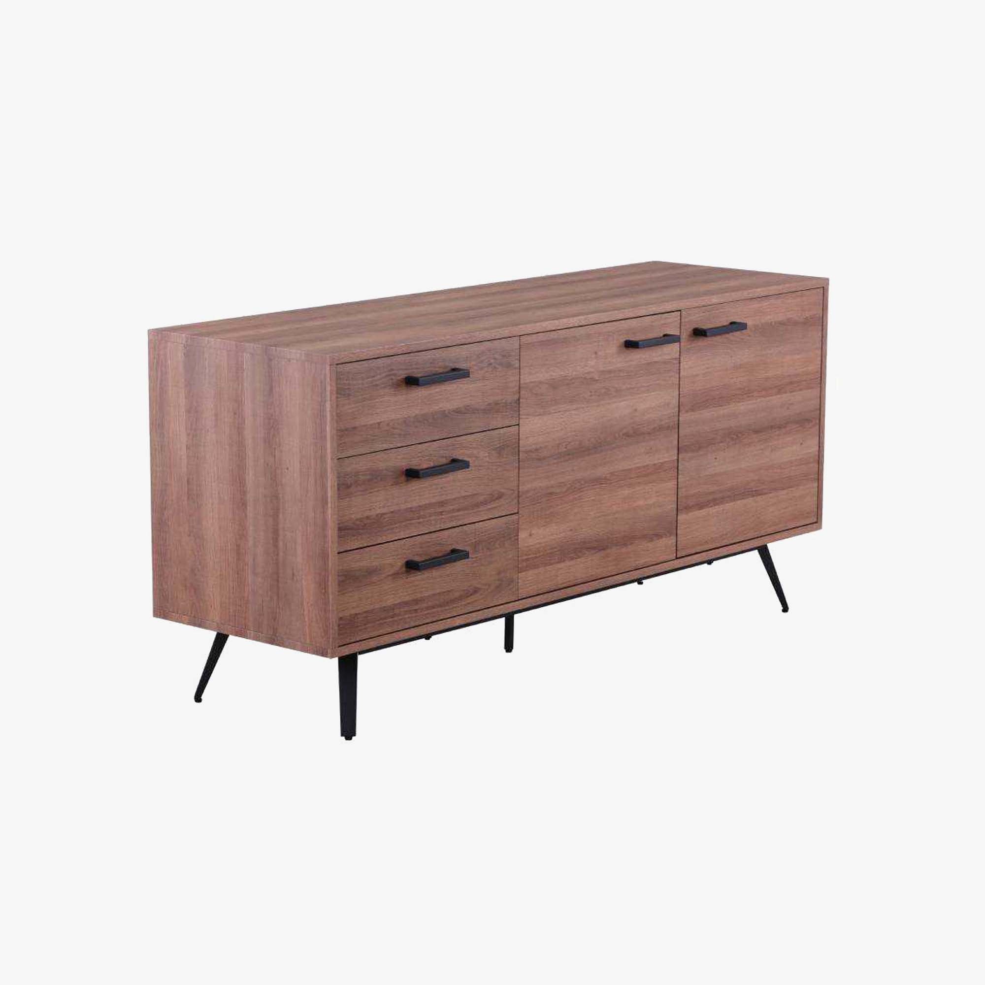 Reyes Sideboard