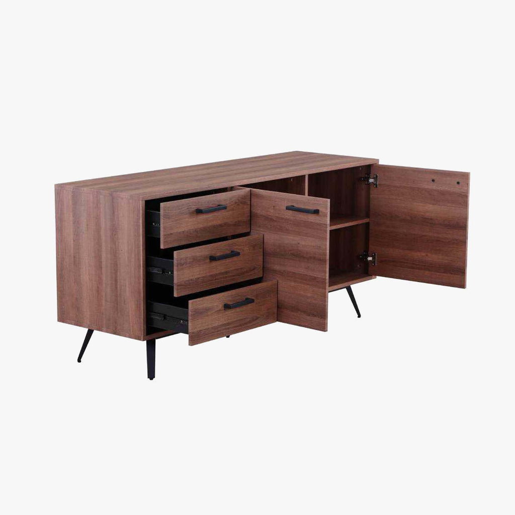 Reyes Sideboard