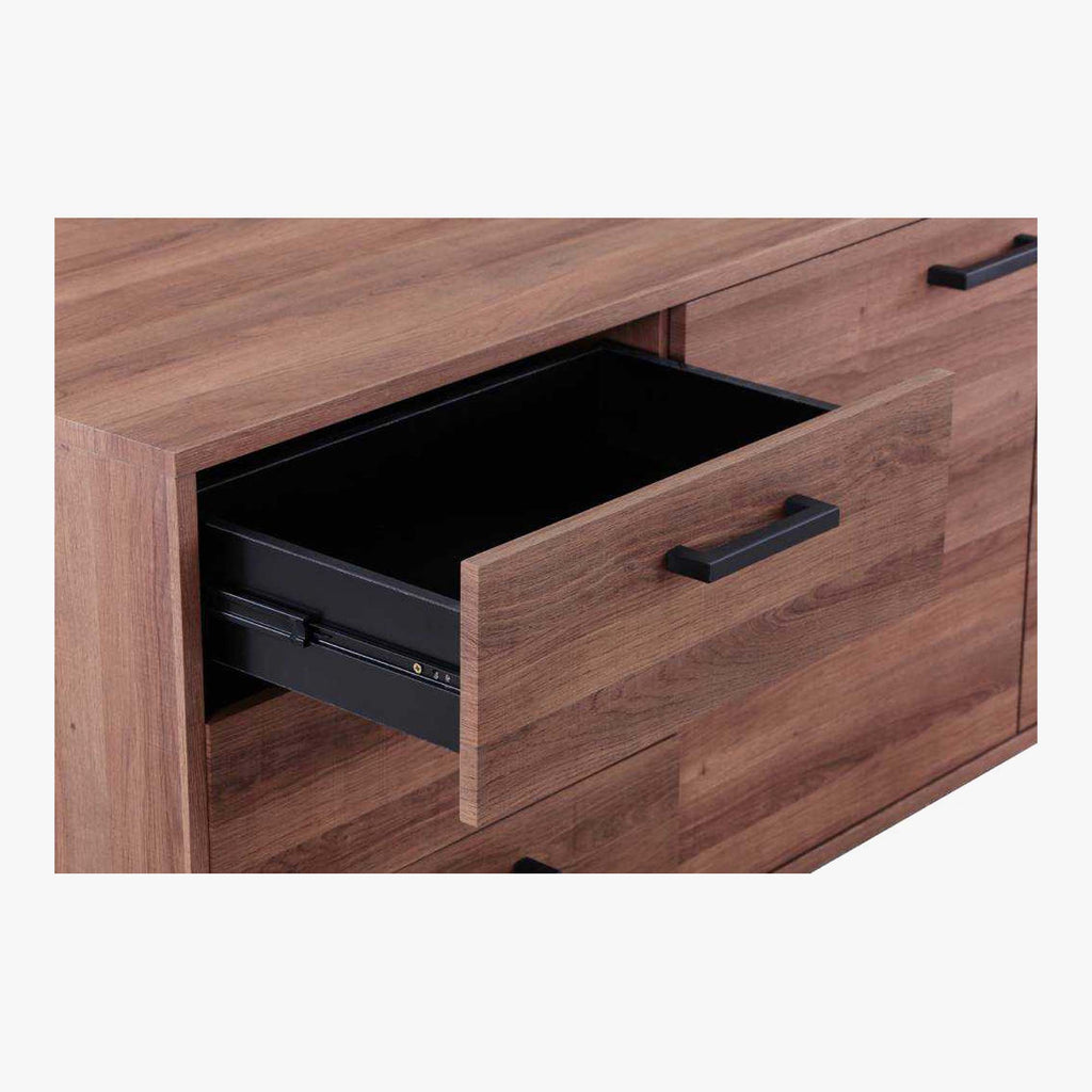 Reyes Sideboard