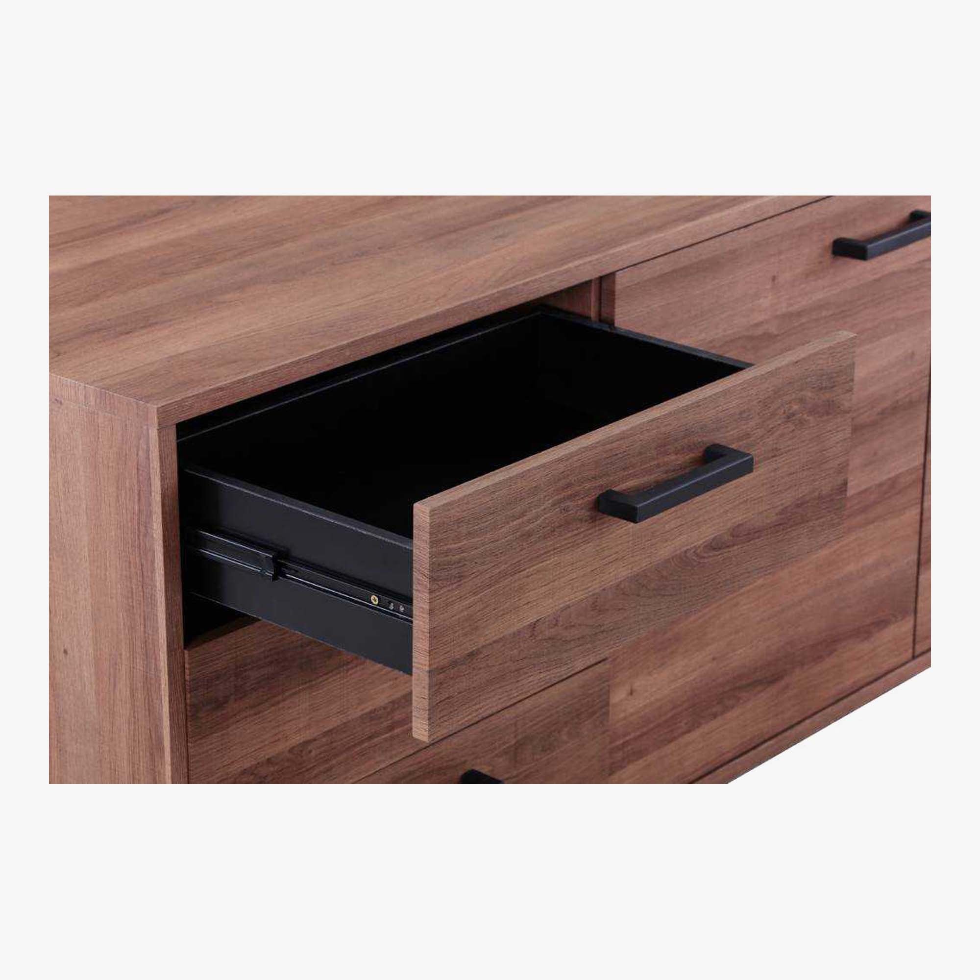 Reyes Sideboard