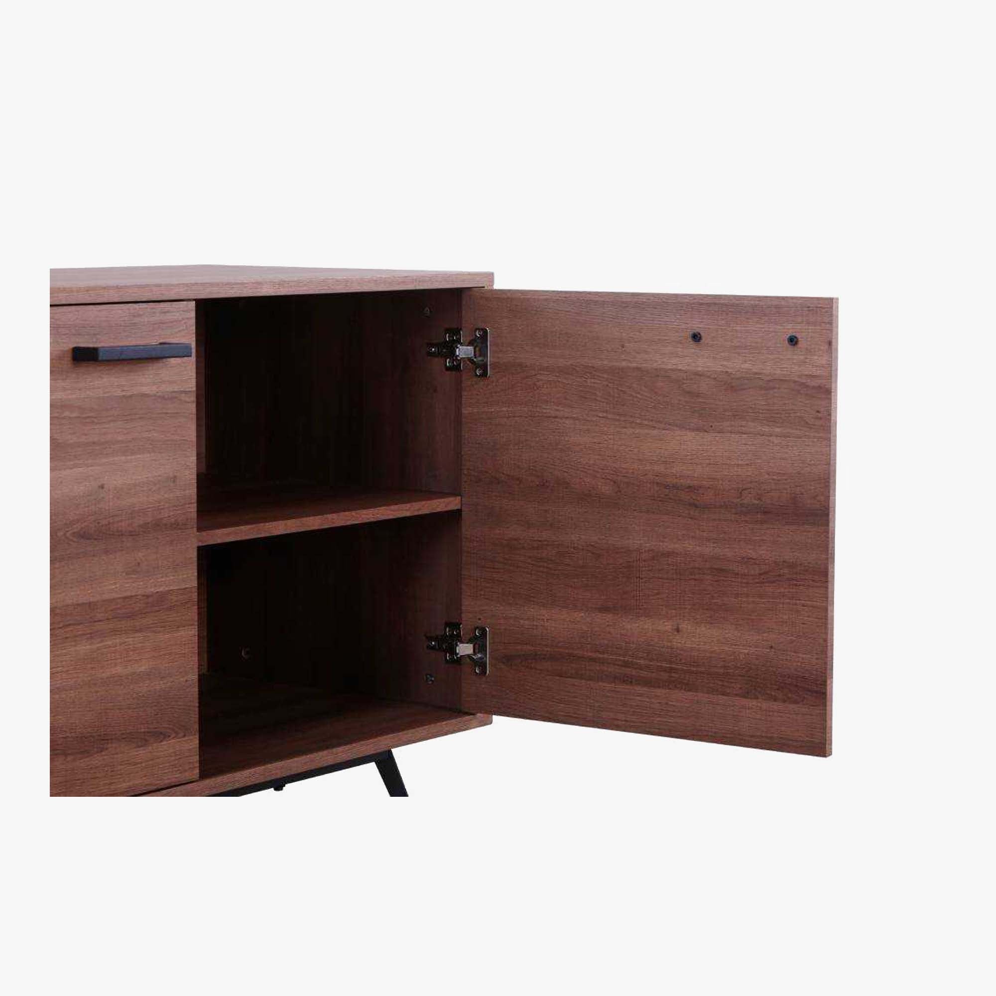 Reyes Sideboard