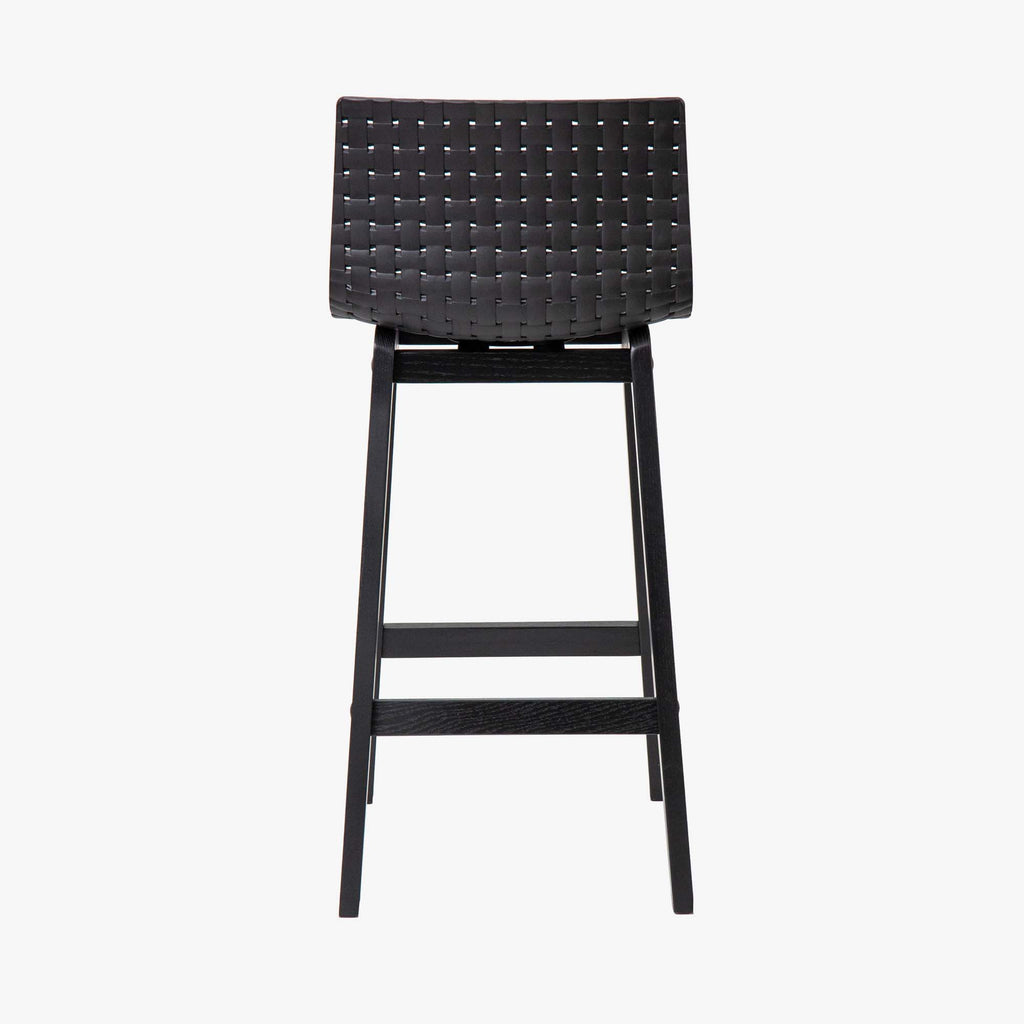 Rhone Bar Stool