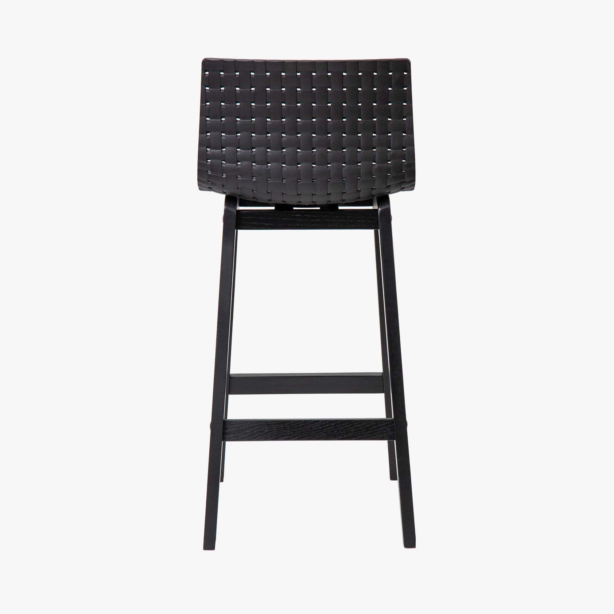 Rhone Bar Stool