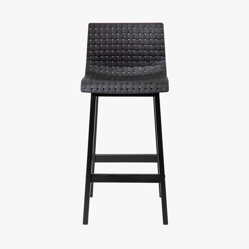 Rhone Bar Stool