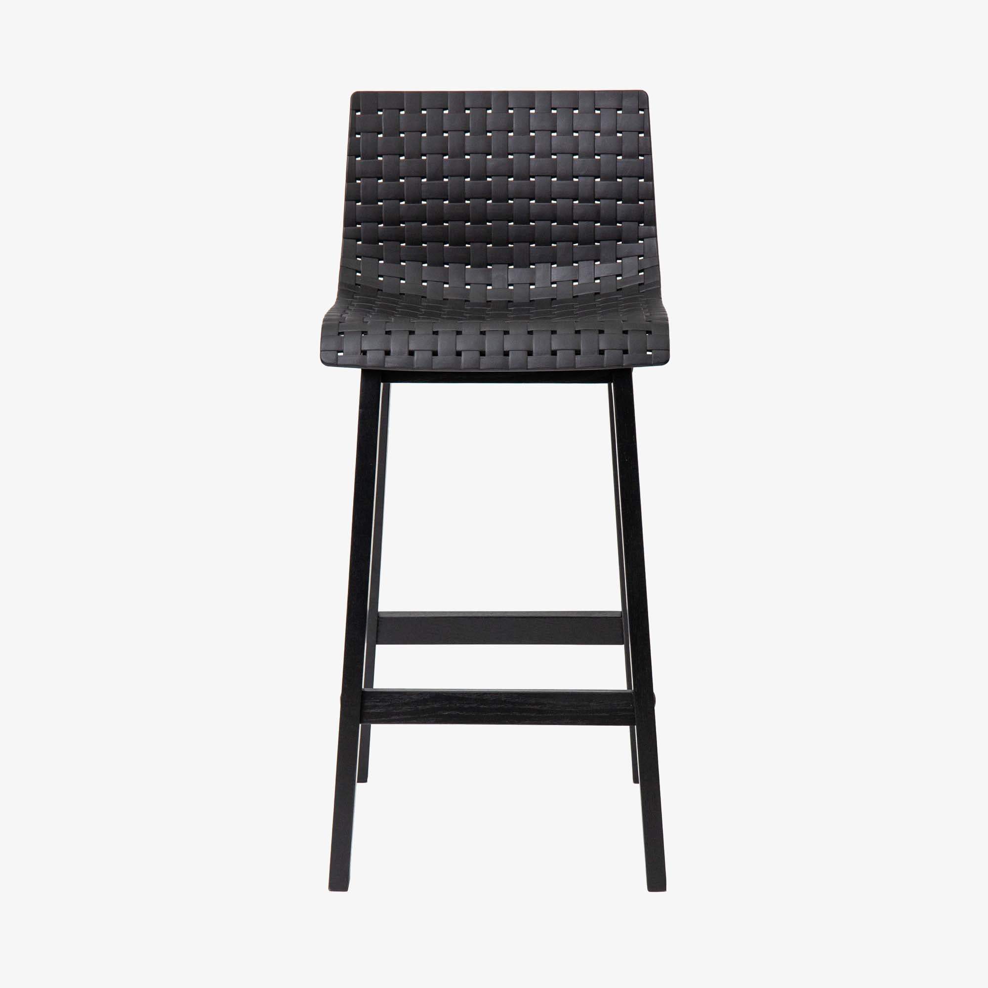 Rhone Bar Stool