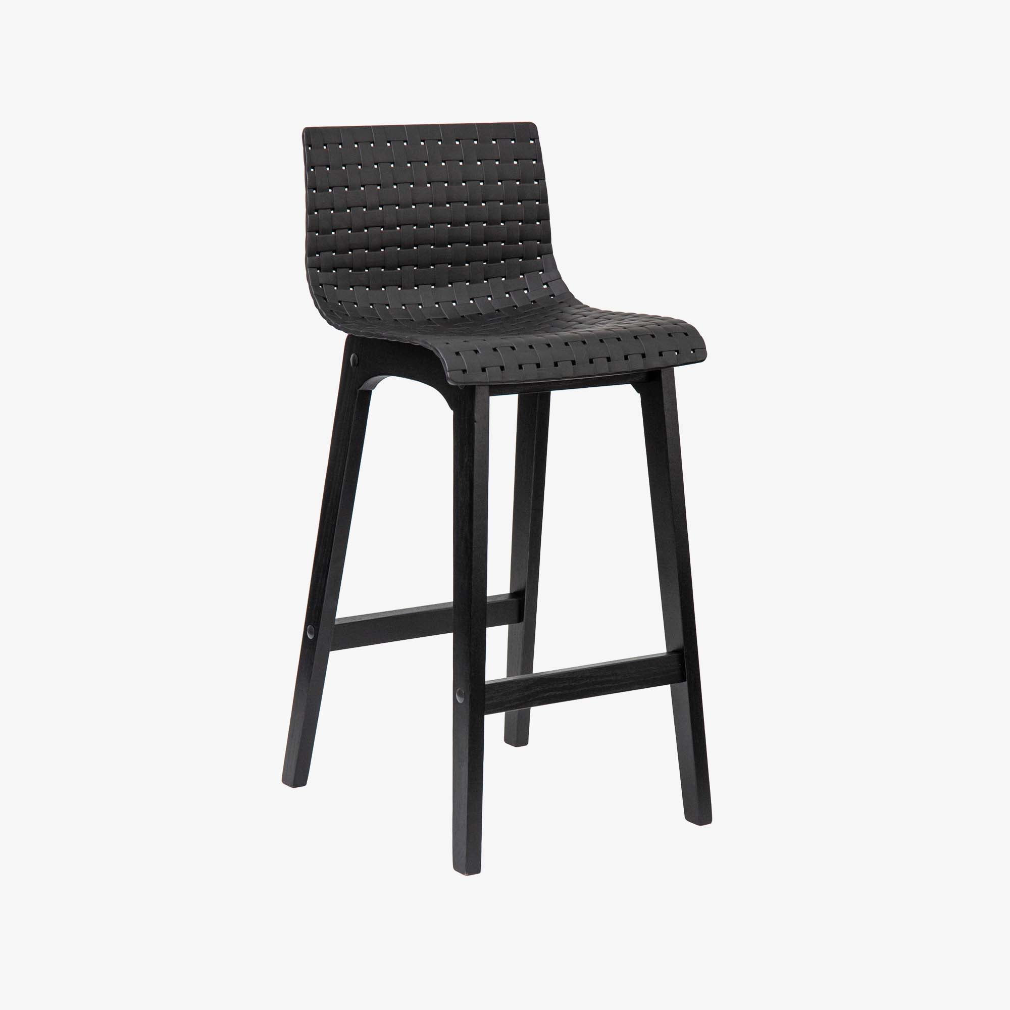 Rhone Bar Stool