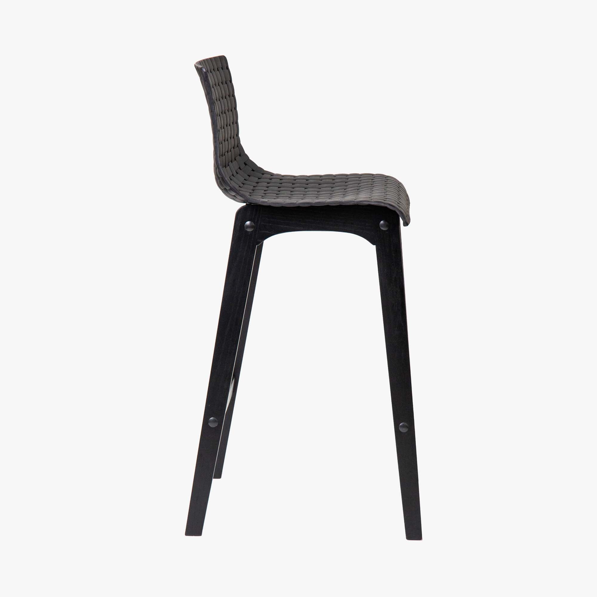 Rhone Bar Stool