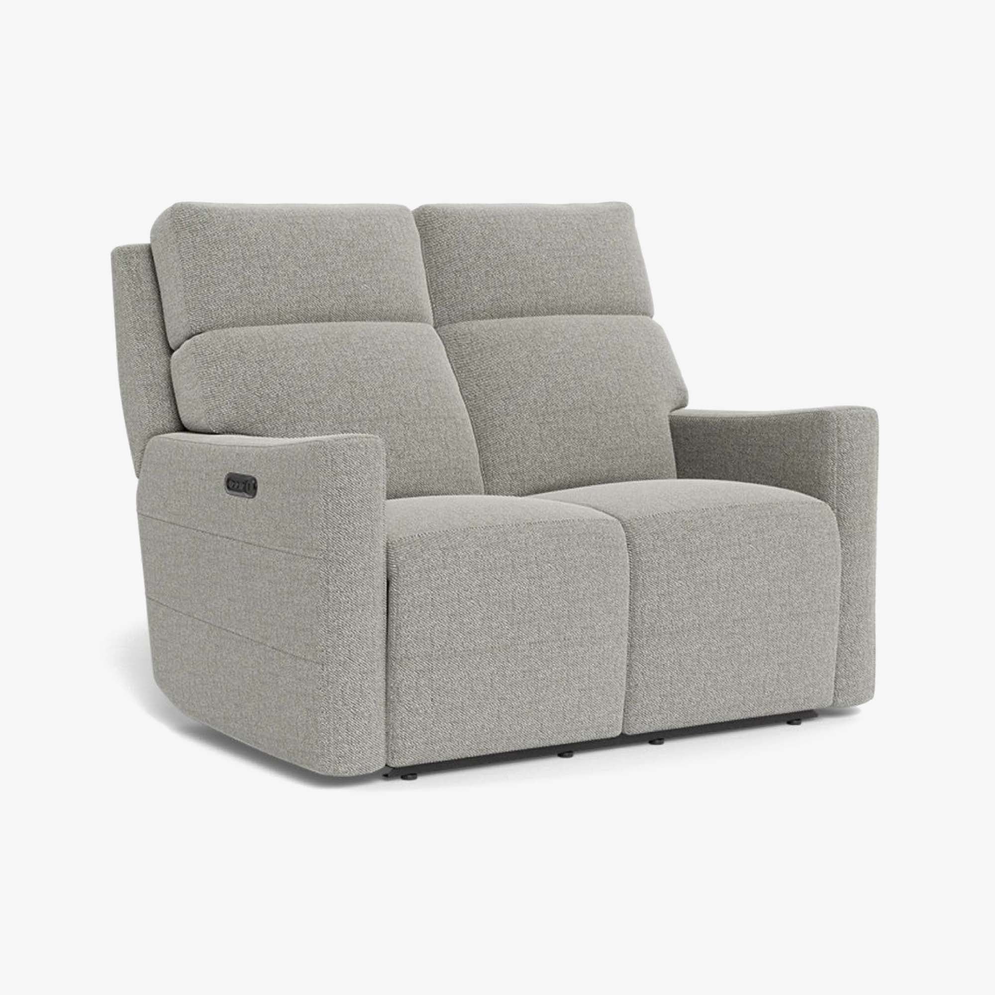 Ryan Lounge