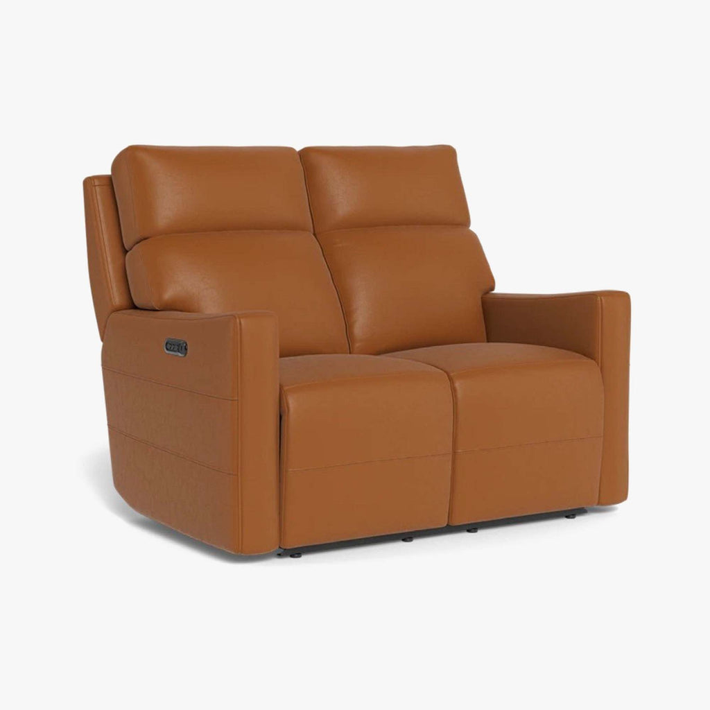 Ryan Lounge