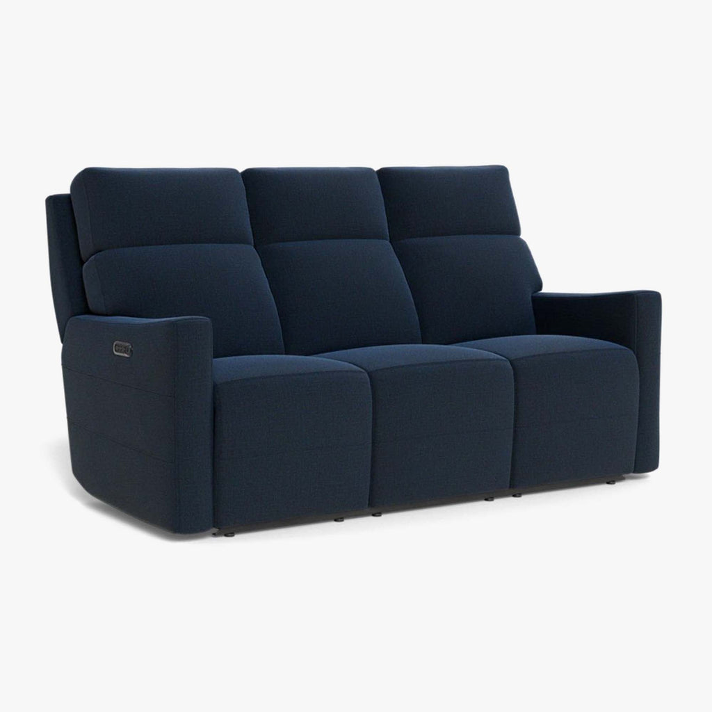 Ryan Lounge