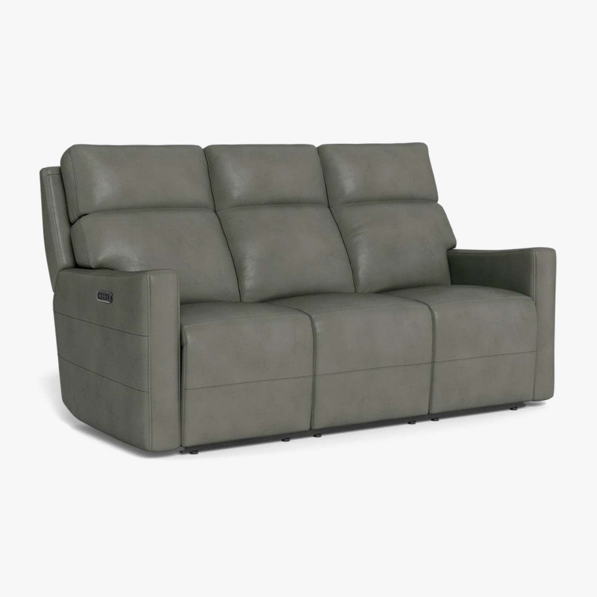 Ryan Lounge