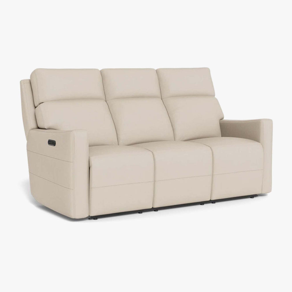 Ryan Lounge