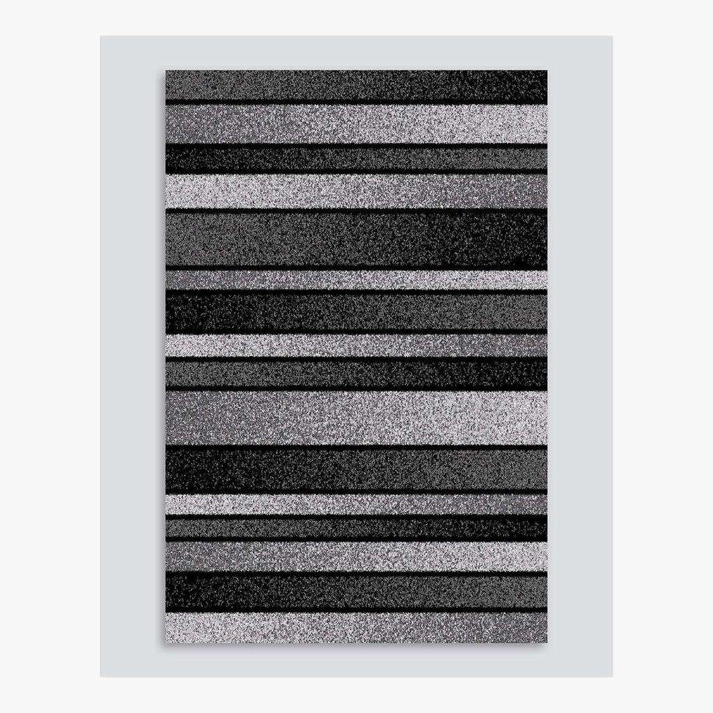 Savannah Rug