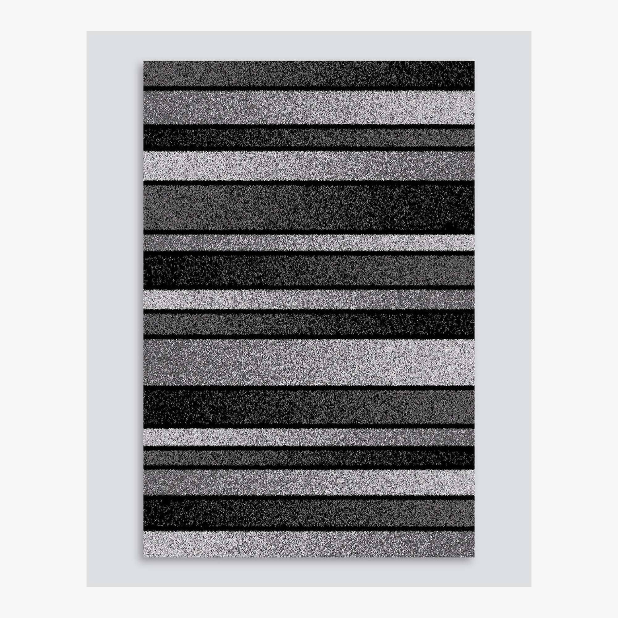 Savannah Rug