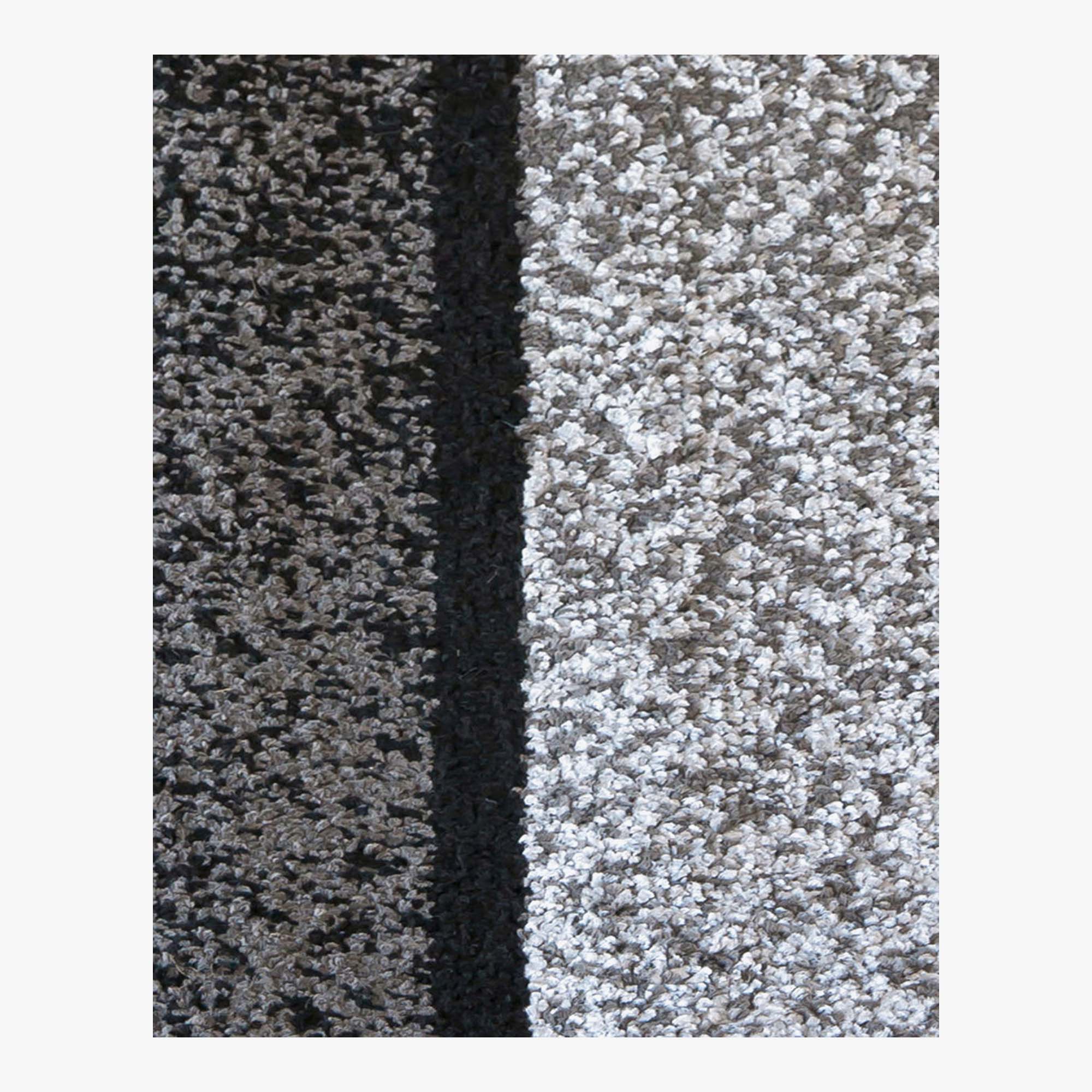 Savannah Rug