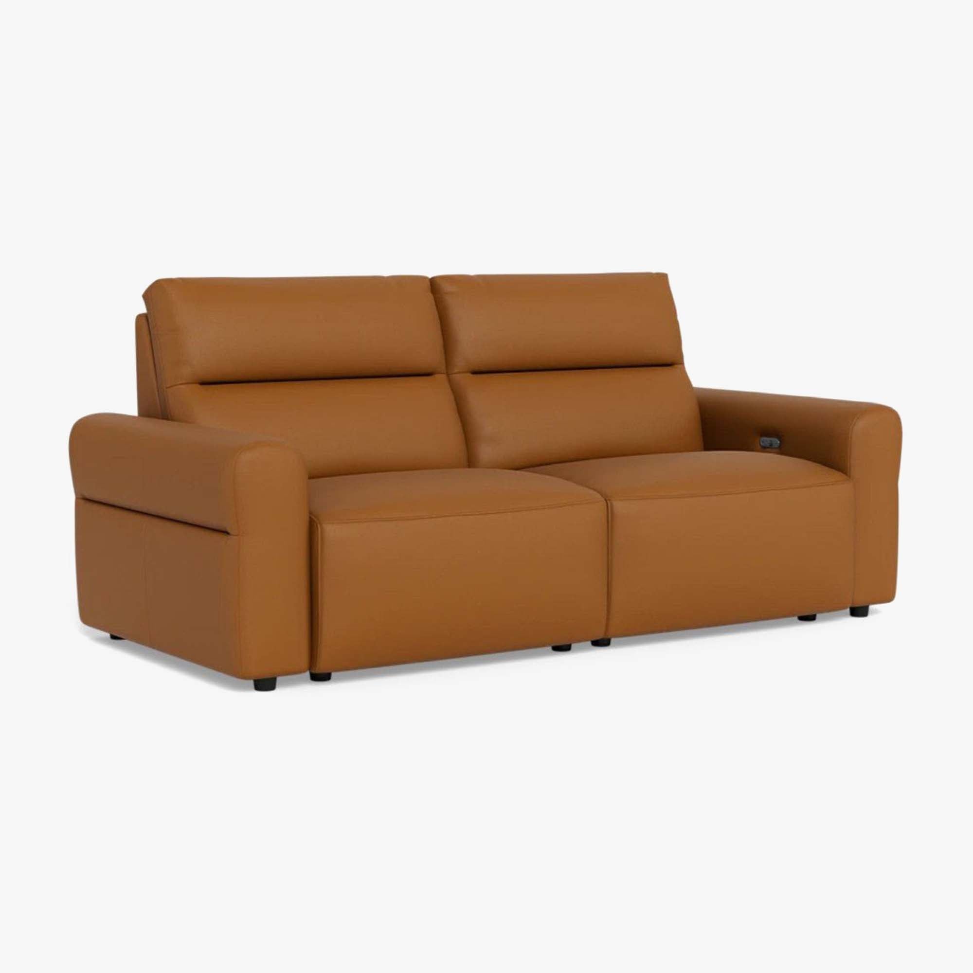 Sedona Lounge