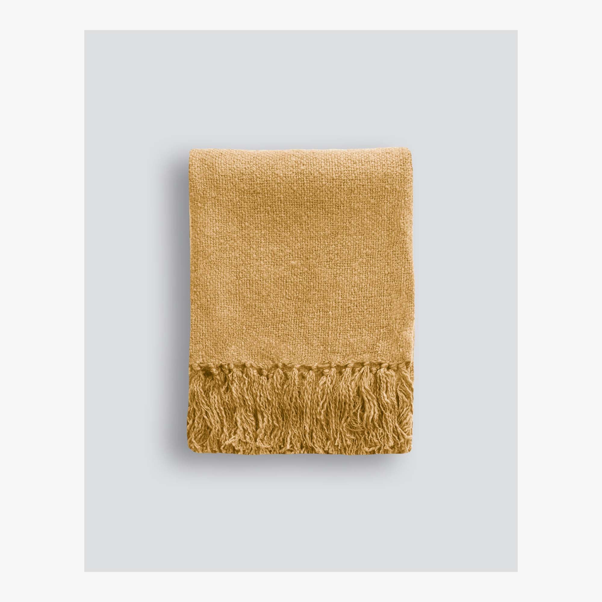 Serenade Throw Rug