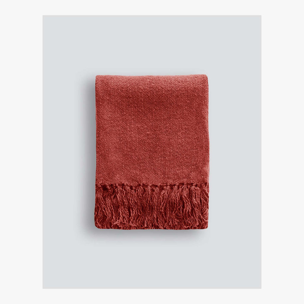 Serenade Throw Rug