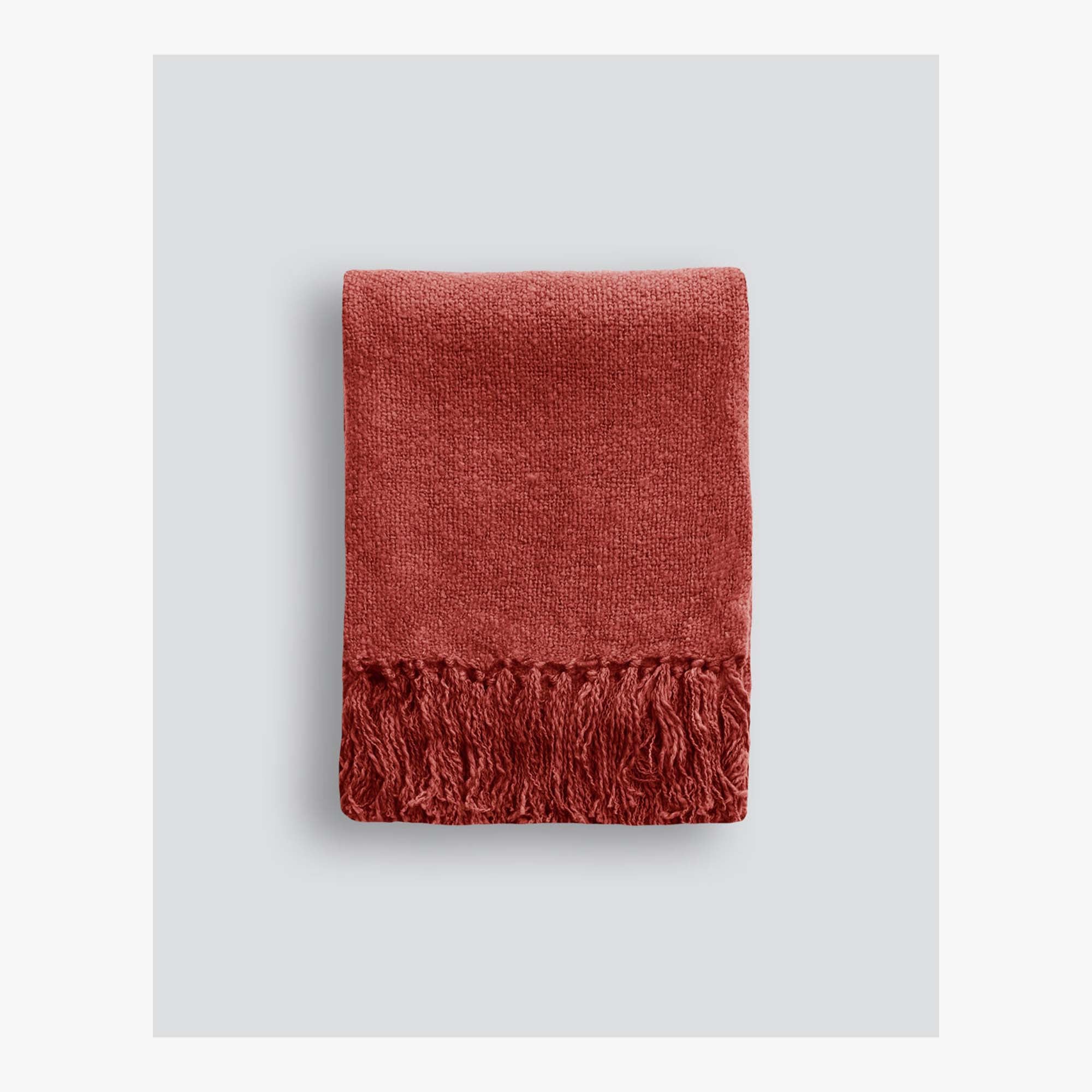 Serenade Throw Rug