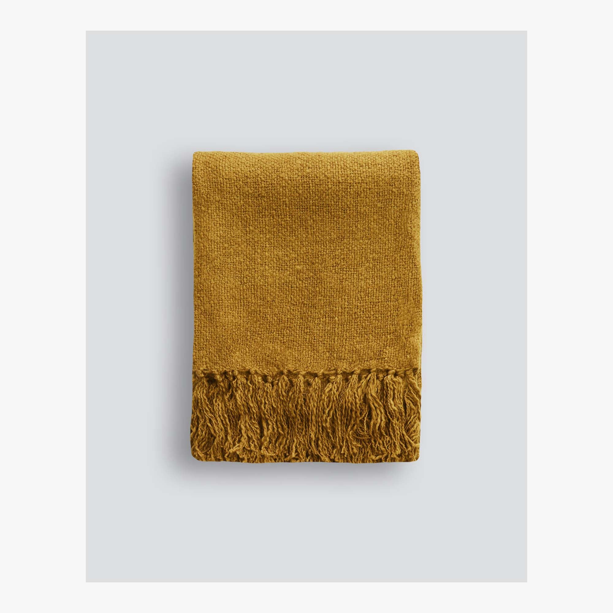 Serenade Throw Rug