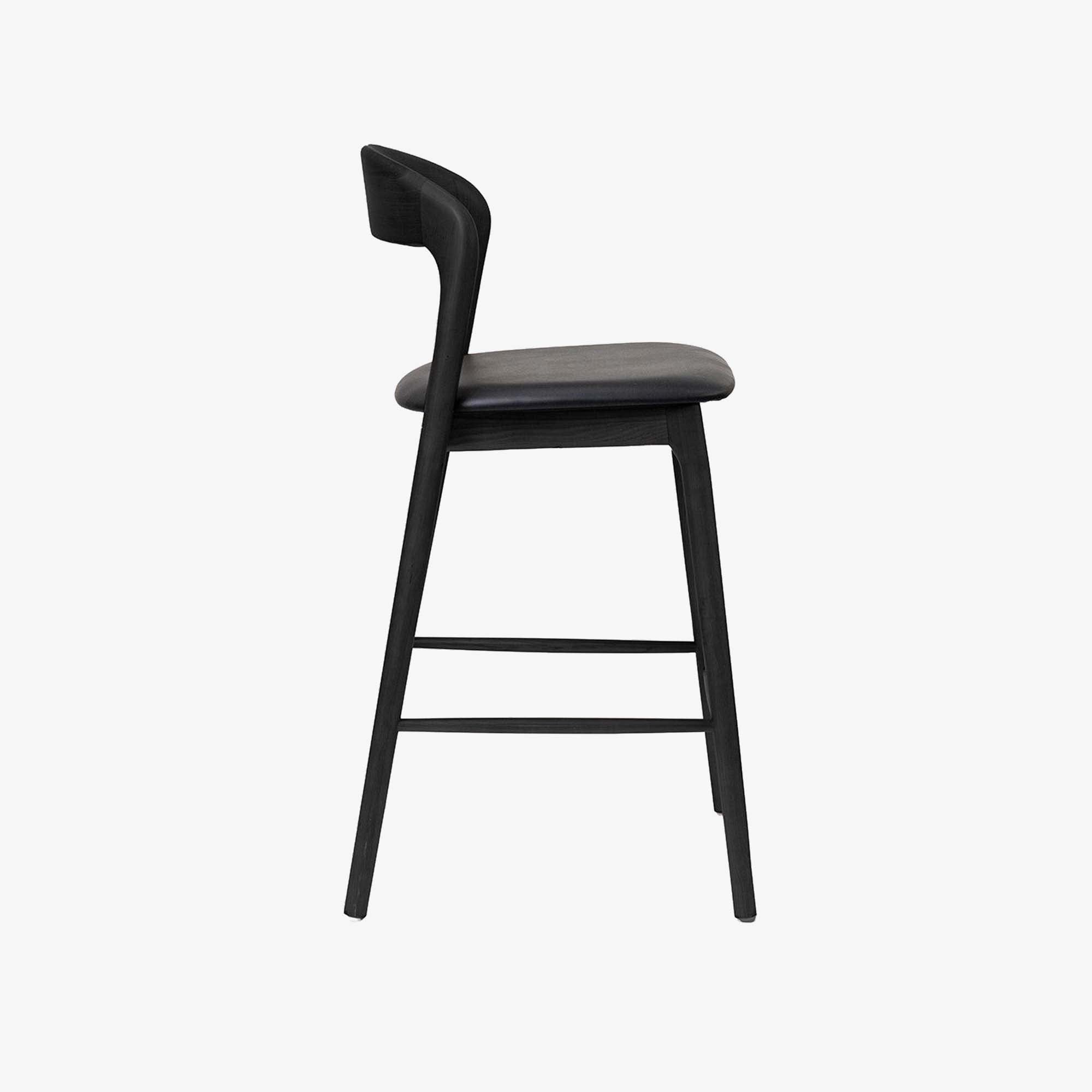 Noll Bar Stool