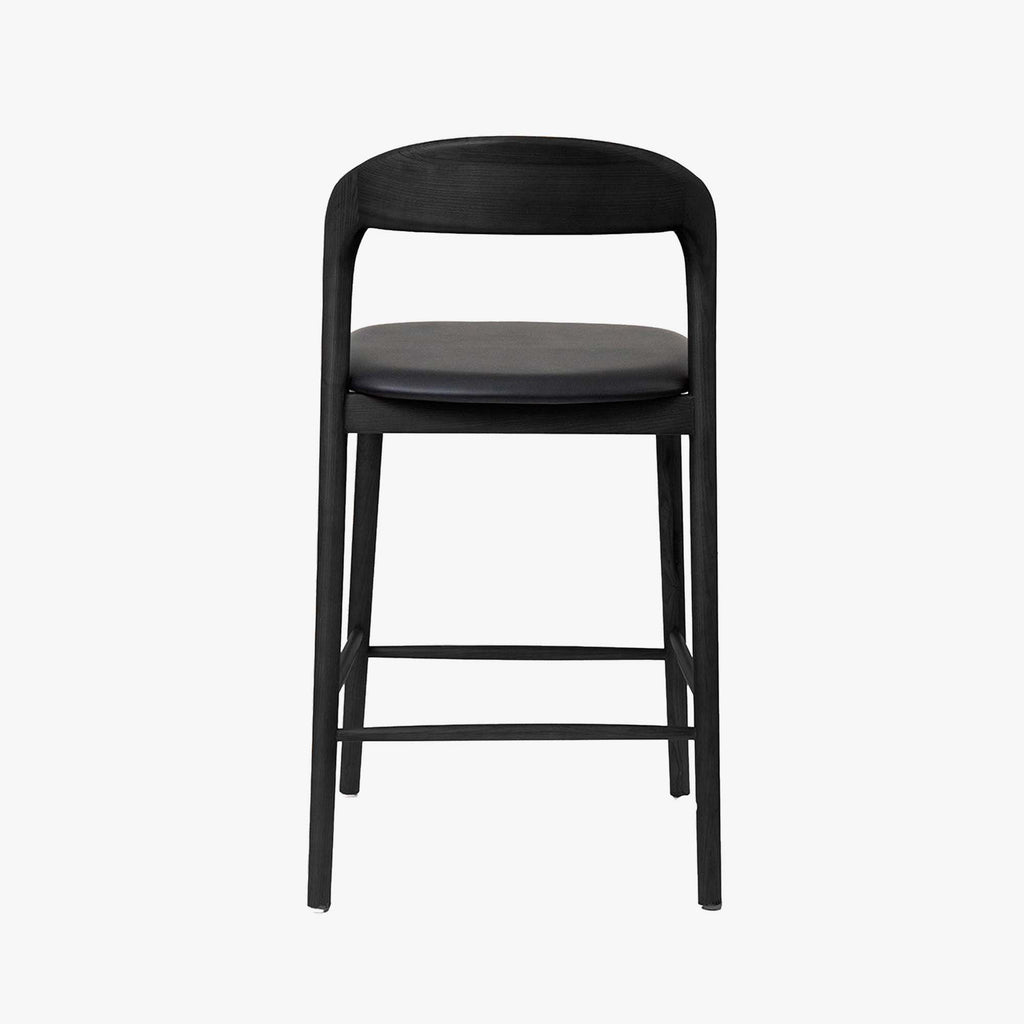 Noll Bar Stool